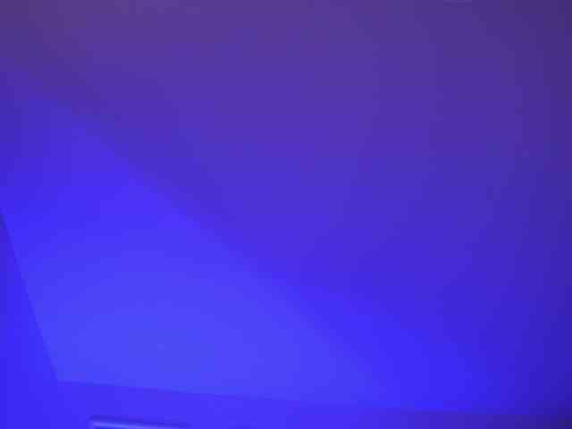 KyssaraPlay webcam