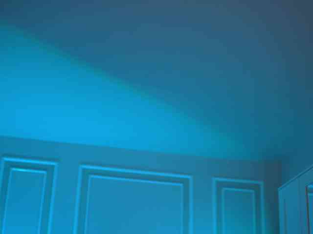 KyssaraPlay webcam
