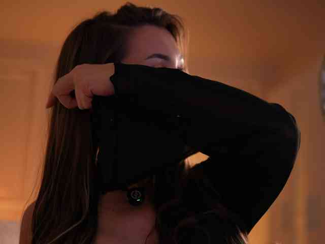 KyssaraPlay webcam