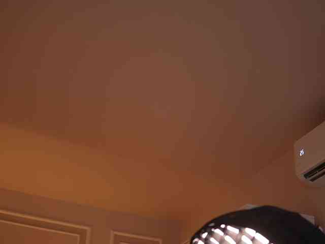 KyssaraPlay webcam