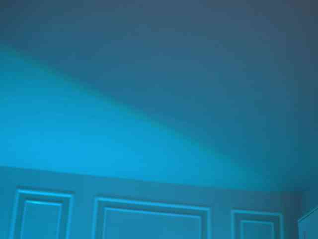 KyssaraPlay webcam