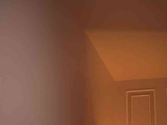 KyssaraPlay webcam