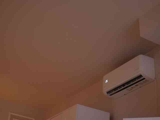 KyssaraPlay webcam