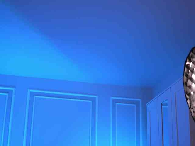 KyssaraPlay webcam