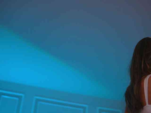 KyssaraPlay webcam
