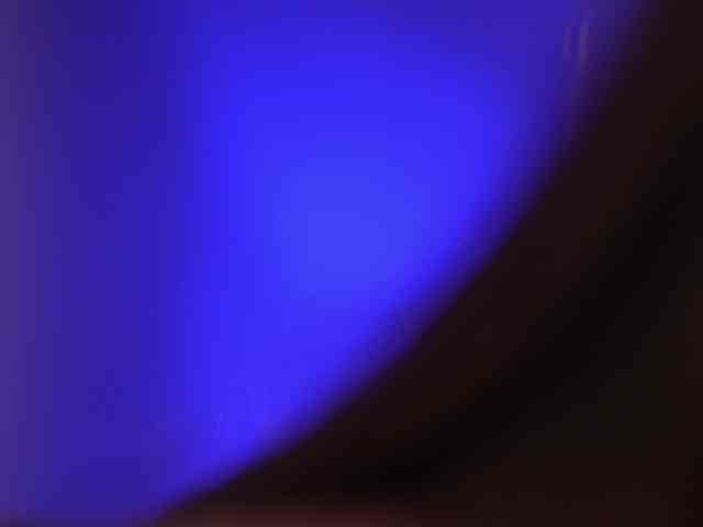 KyssaraPlay webcam