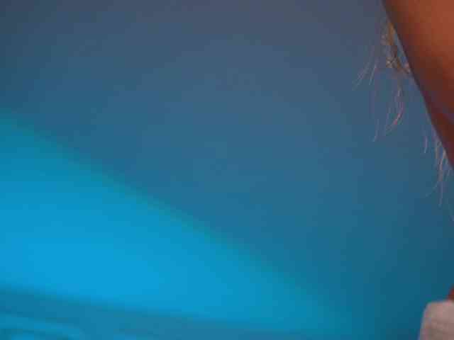 KyssaraPlay webcam