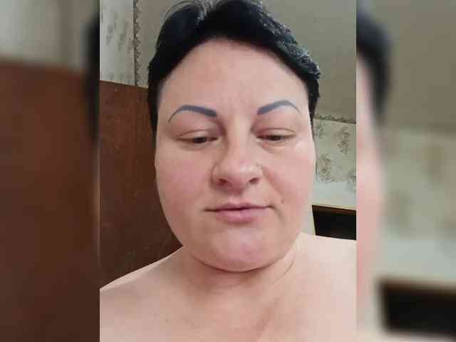 sammy-W-2 webcam