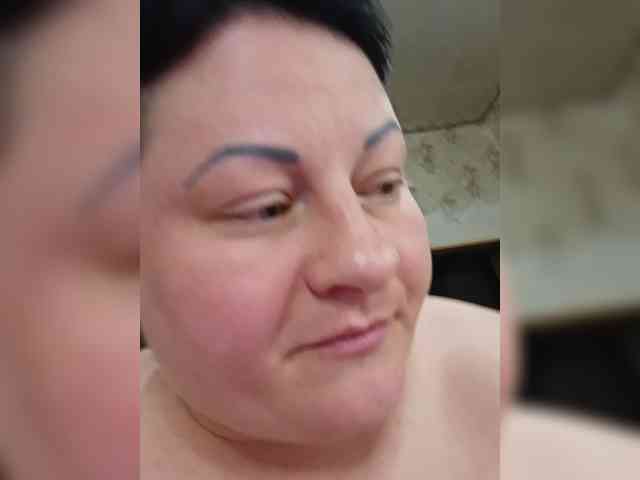 sammy-W-2 webcam