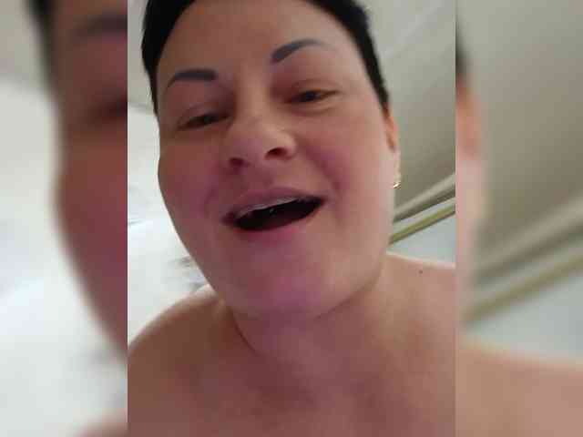 sammy-W-2 webcam