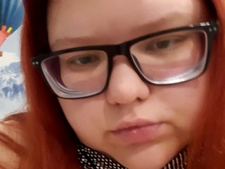 Nefer_titi Porn Show