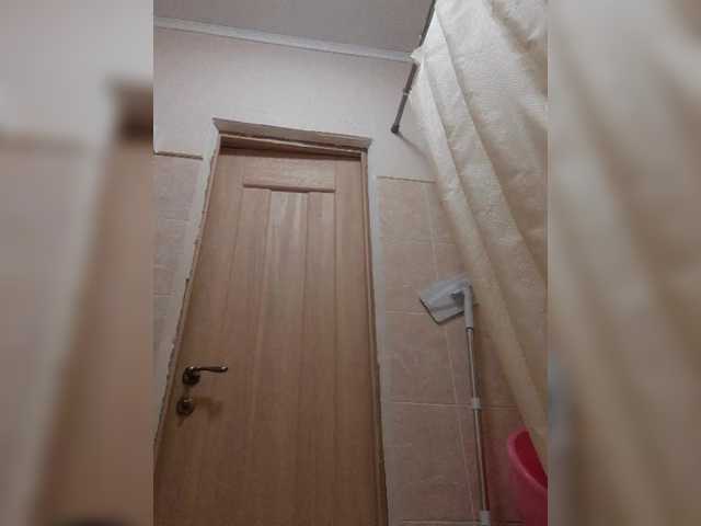 lika-Big-sisi1608 live cam