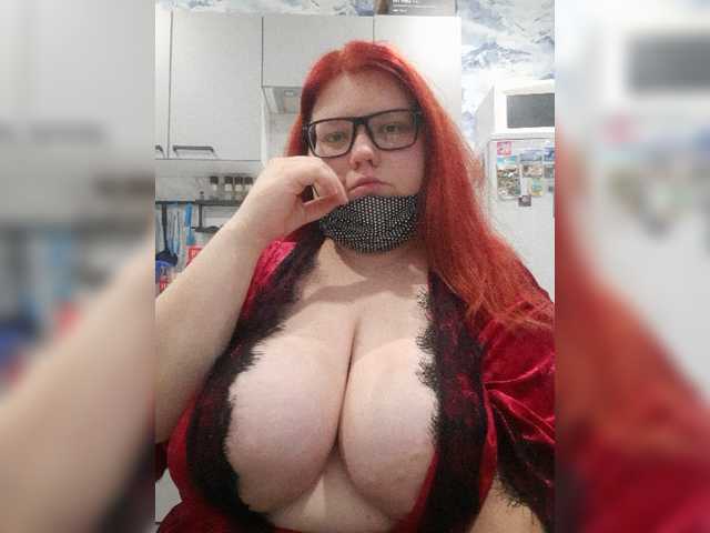 lika-Big-sisi1608's BongaCams show and profile