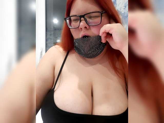 lika-Big-sisi1608