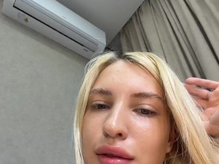 Cristi-Candy
