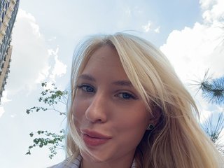 Cristi-Candy