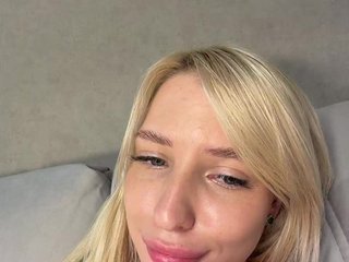 Cristi-Candy