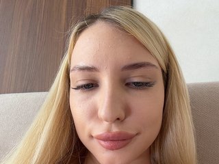 Cristi-Candy