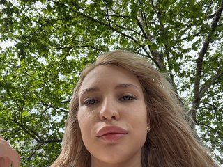 Cristi-Candy