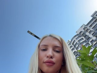 Cristi-Candy