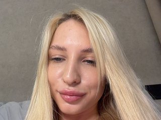 Cristi-Candy