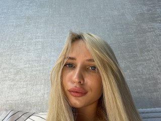 Cristi-Candy