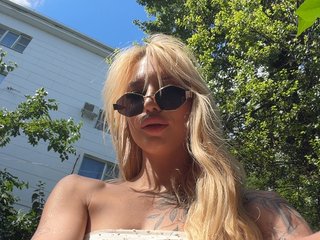 Cristi-Candy