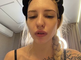 Cristi-Candy