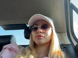 Cristi-Candy