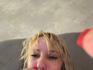 Cristi-Candy