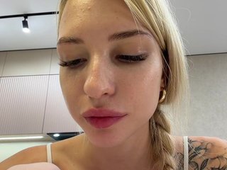 Cristi-Candy
