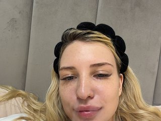 Cristi-Candy