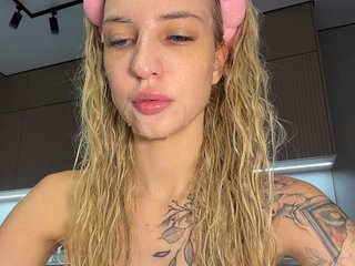 Cristi-Candy