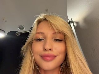 Cristi-Candy