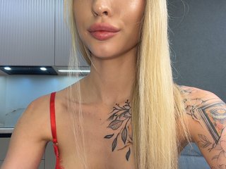 Cristi-Candy
