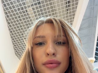 Cristi-Candy