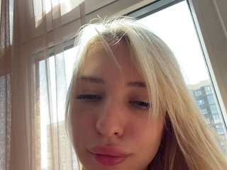 Cristi-Candy