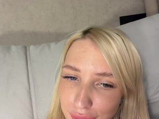 Cristi-Candy