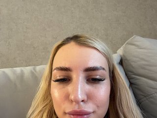 ewabrown