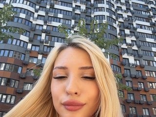 Cristi-Candy