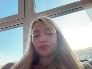 Cristi-Candy