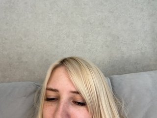 ewabrown