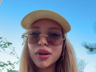 Cristi-Candy