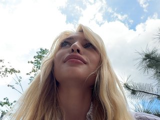 Cristi-Candy