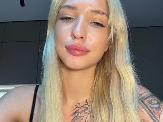 Cristi-Candy