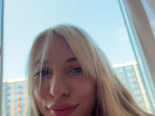 Cristi-Candy