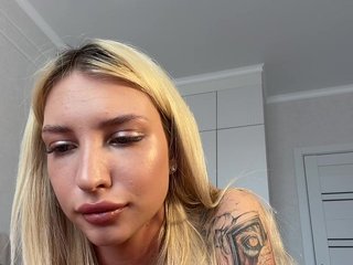 Cristi-Candy