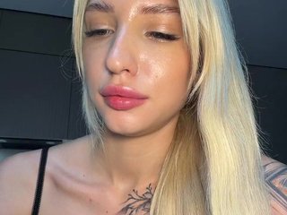 Cristi-Candy