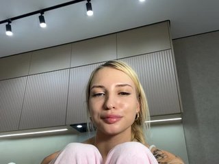Cristi-Candy