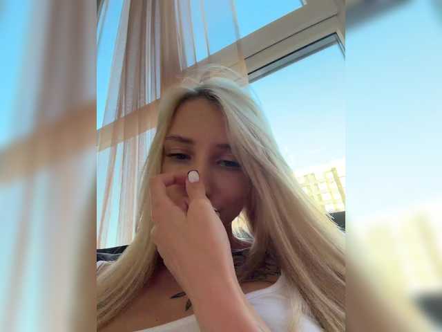 Live трансляция Cristi-Candy - slutnetki.online